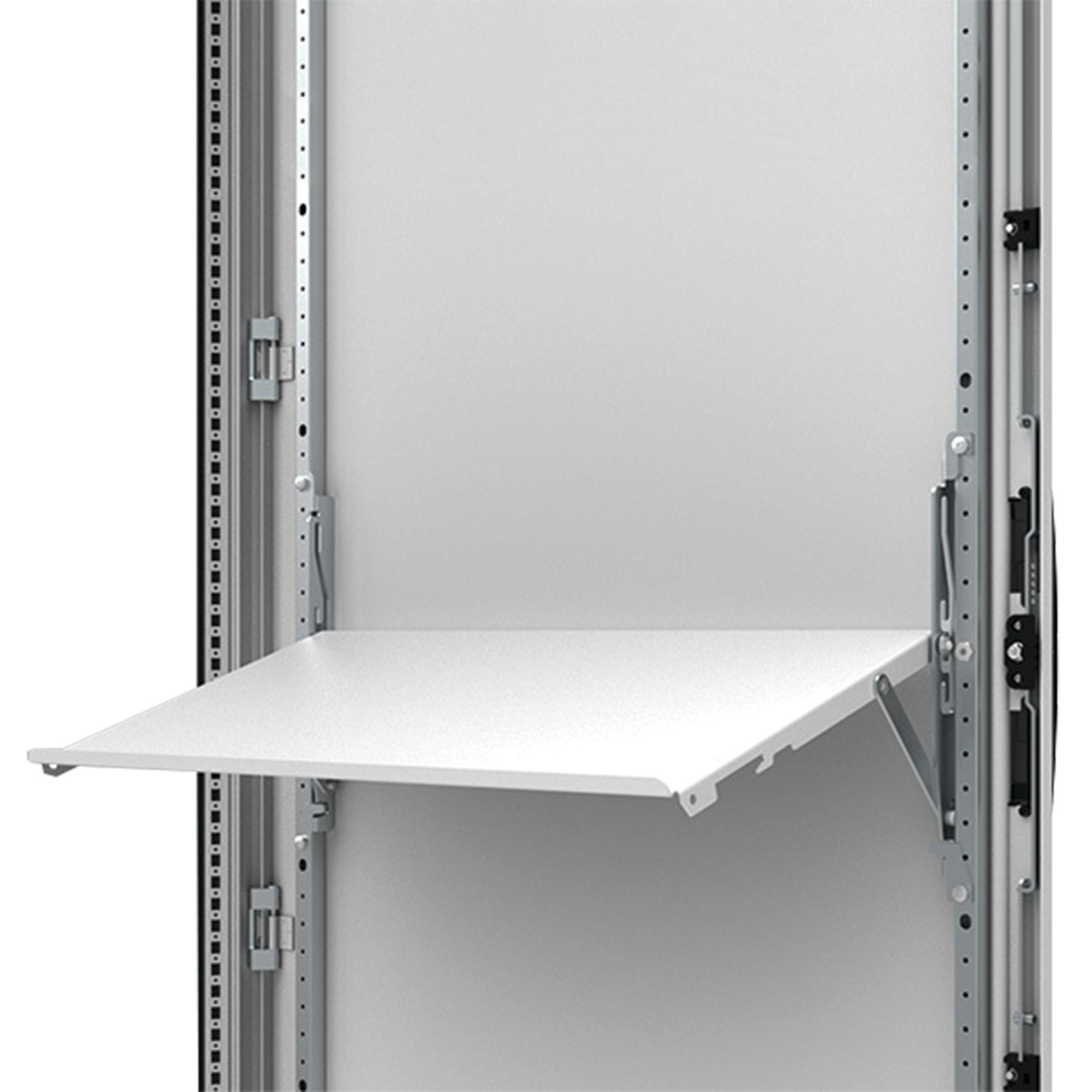 nVent Hoffman DDK800R5 - Wall-Mount Enclosures