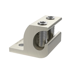 nVent Hoffman DGLG - Wire Ferrules & Lugs