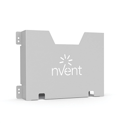 nVent Hoffman DRB600R5 - Wall-Mount Enclosures