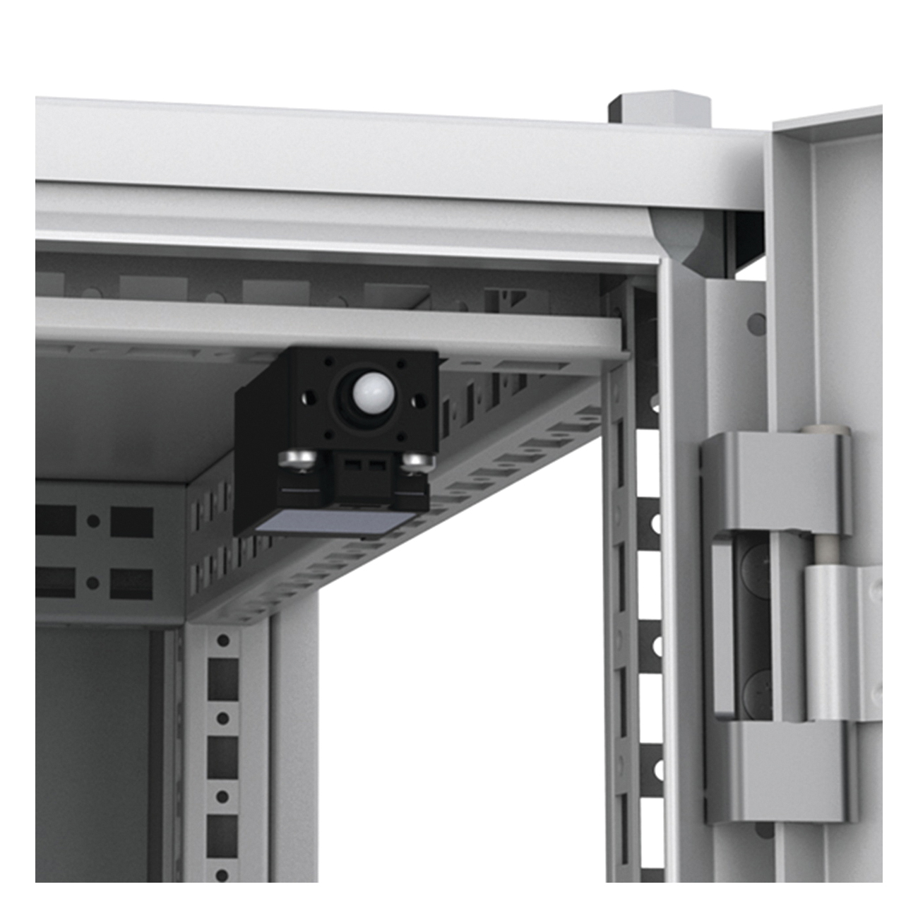 nVent Hoffman DSW01 - Wall-Mount Enclosures