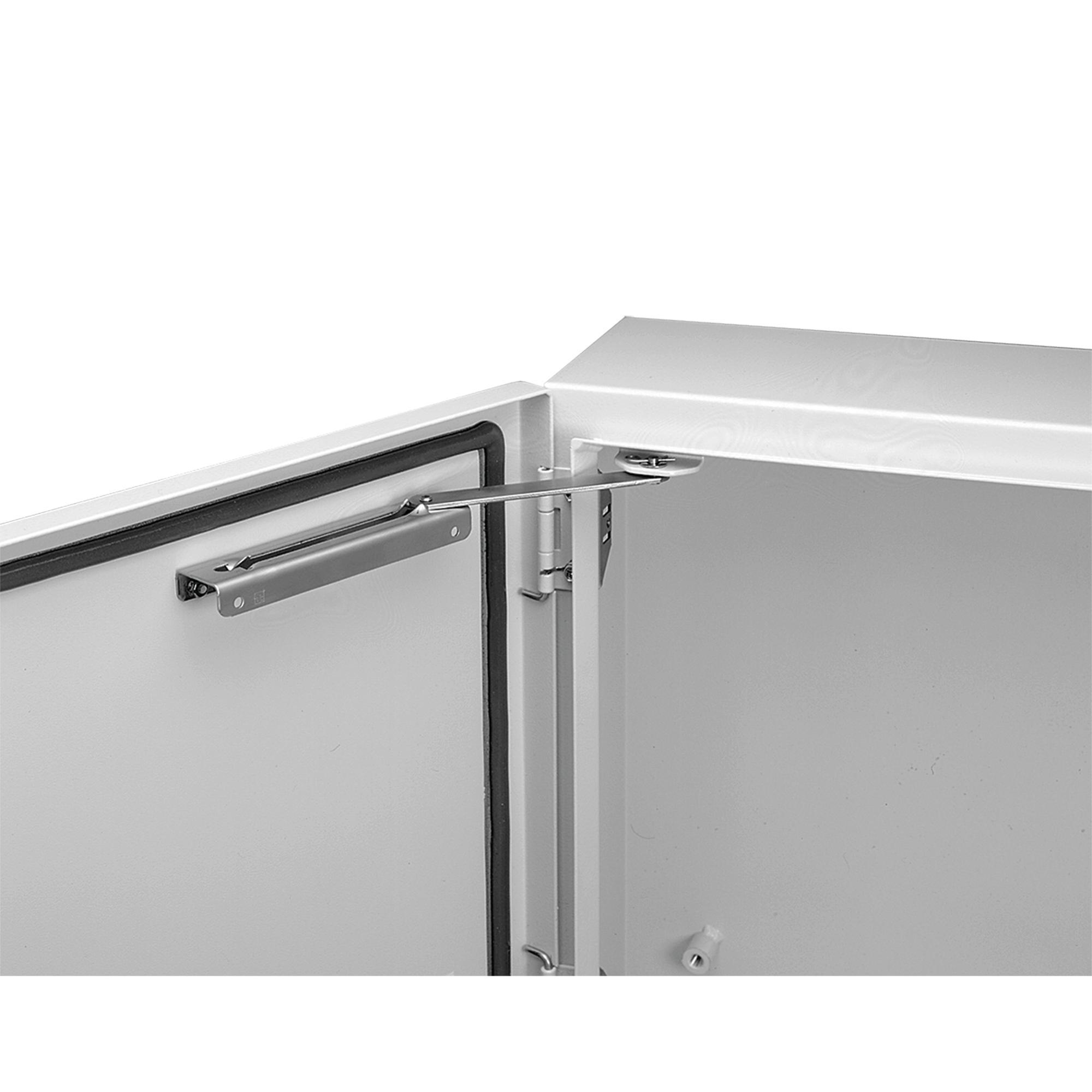 nVent Hoffman EDSK - Wall-Mount Enclosures