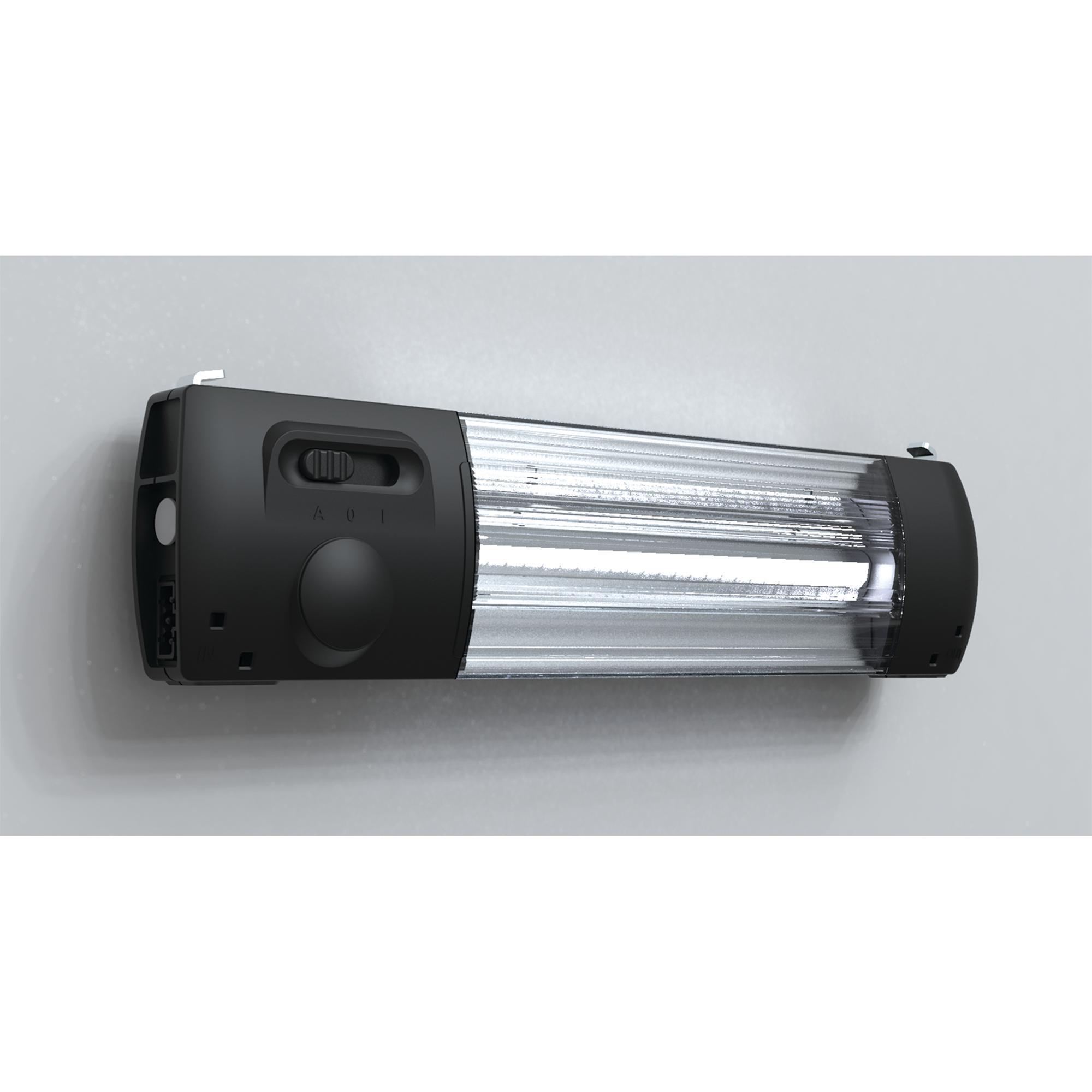 nVent Hoffman EL1200D24V - Wall-Mount Enclosures