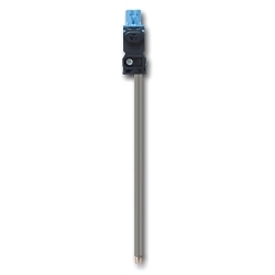 nVent Hoffman ELC1001PG24V - Wall-Mount Enclosures