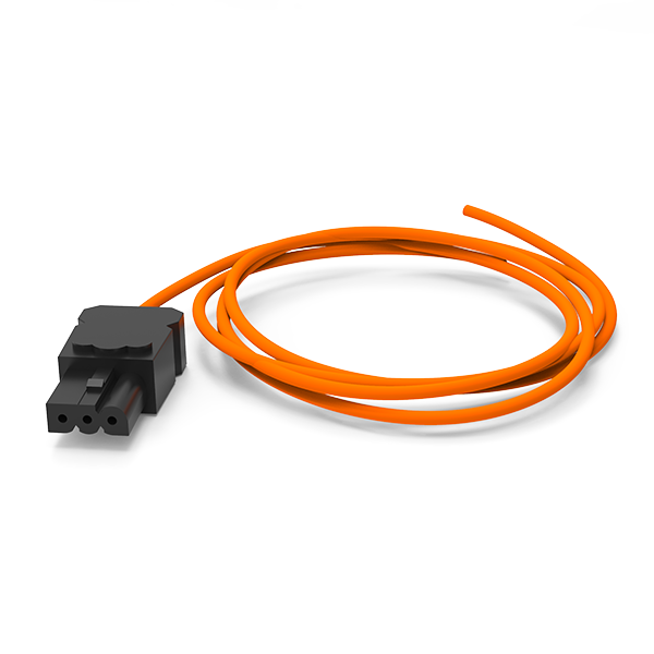nVent Hoffman ELC3005PO - Wall-Mount Enclosures