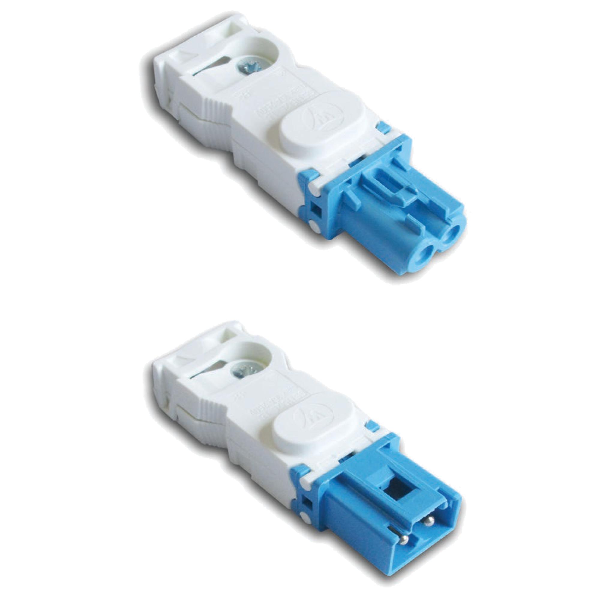 nVent Hoffman ELCN124V - Wall-Mount Enclosures