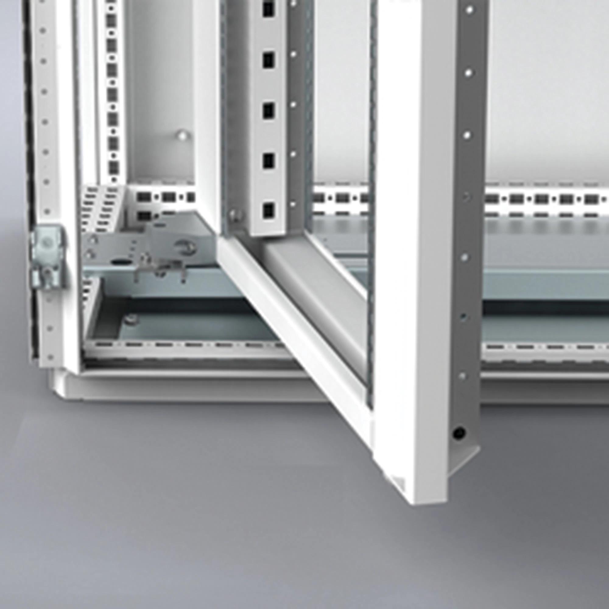 nVent Hoffman ESFH180 - Wall-Mount Enclosures