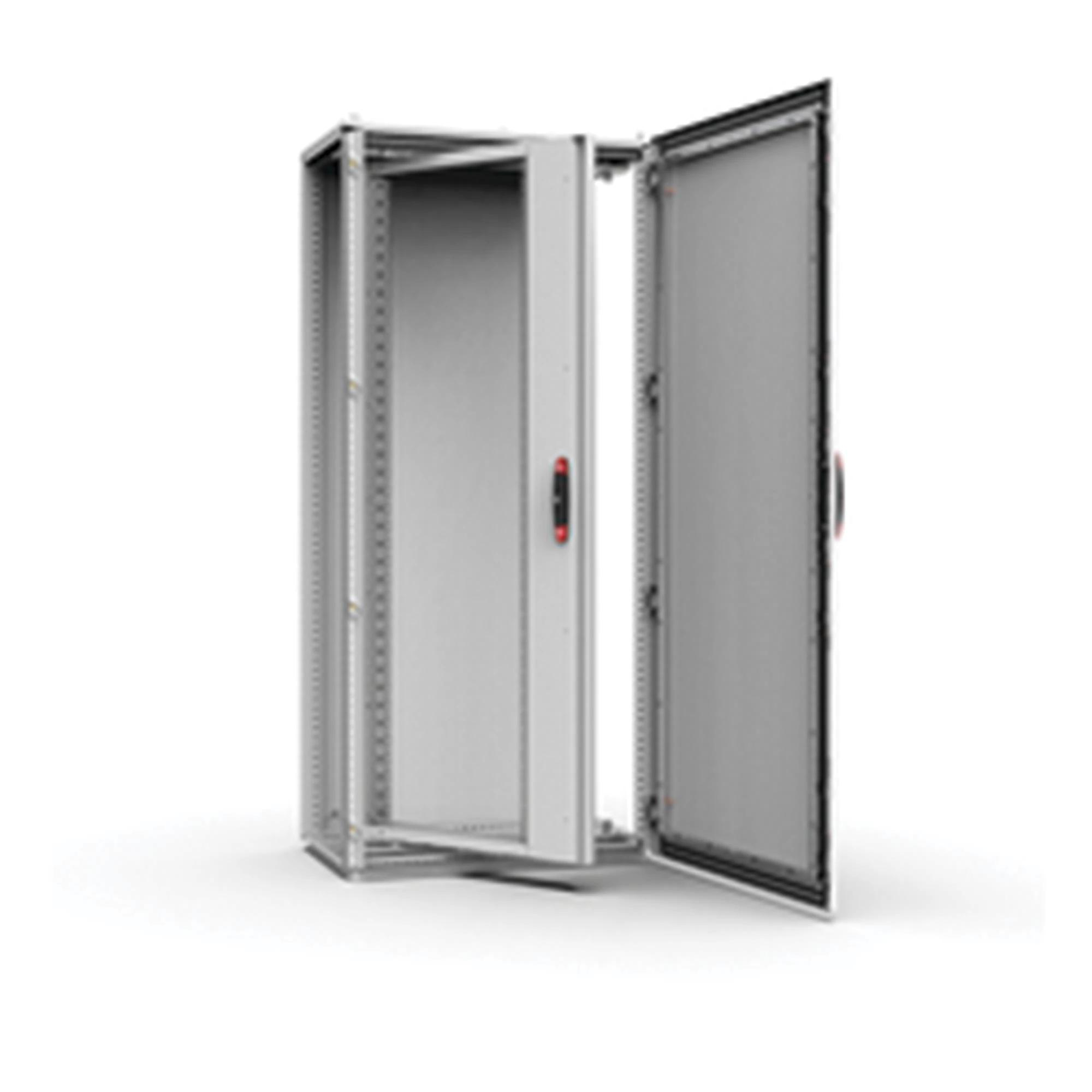 nVent Hoffman ESFS458 - Wall-Mount Enclosures