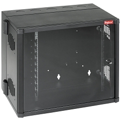 nVent Hoffman EWMW242825 - Single Conductor Wire and Cable