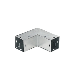 nVent Hoffman F2290EOUTGV - Wireways