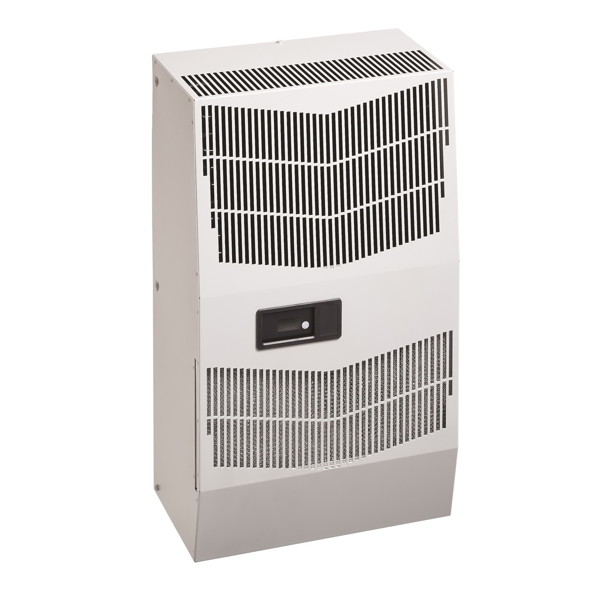nVent Hoffman G280626G052 - Wall-Mount Enclosures