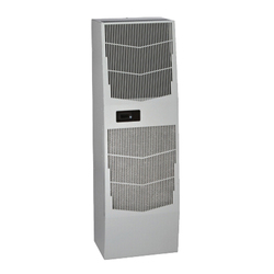 nVent Hoffman G520816G2600 - Wall-Mount Enclosures