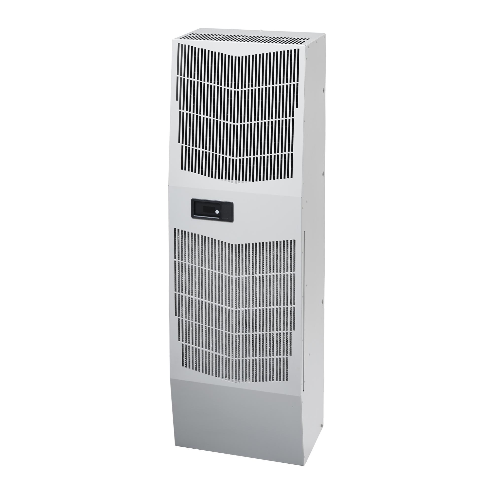 nVent Hoffman G520826G051 - Wall-Mount Enclosures