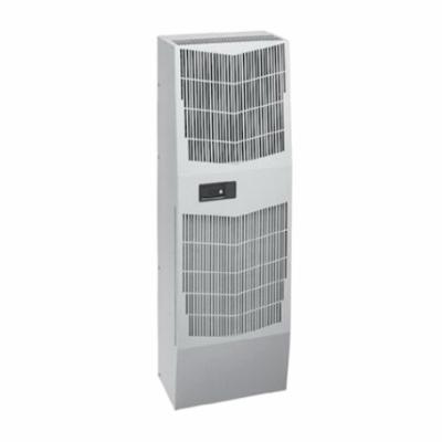 nVent Hoffman G520846G216 - Wall-Mount Enclosures