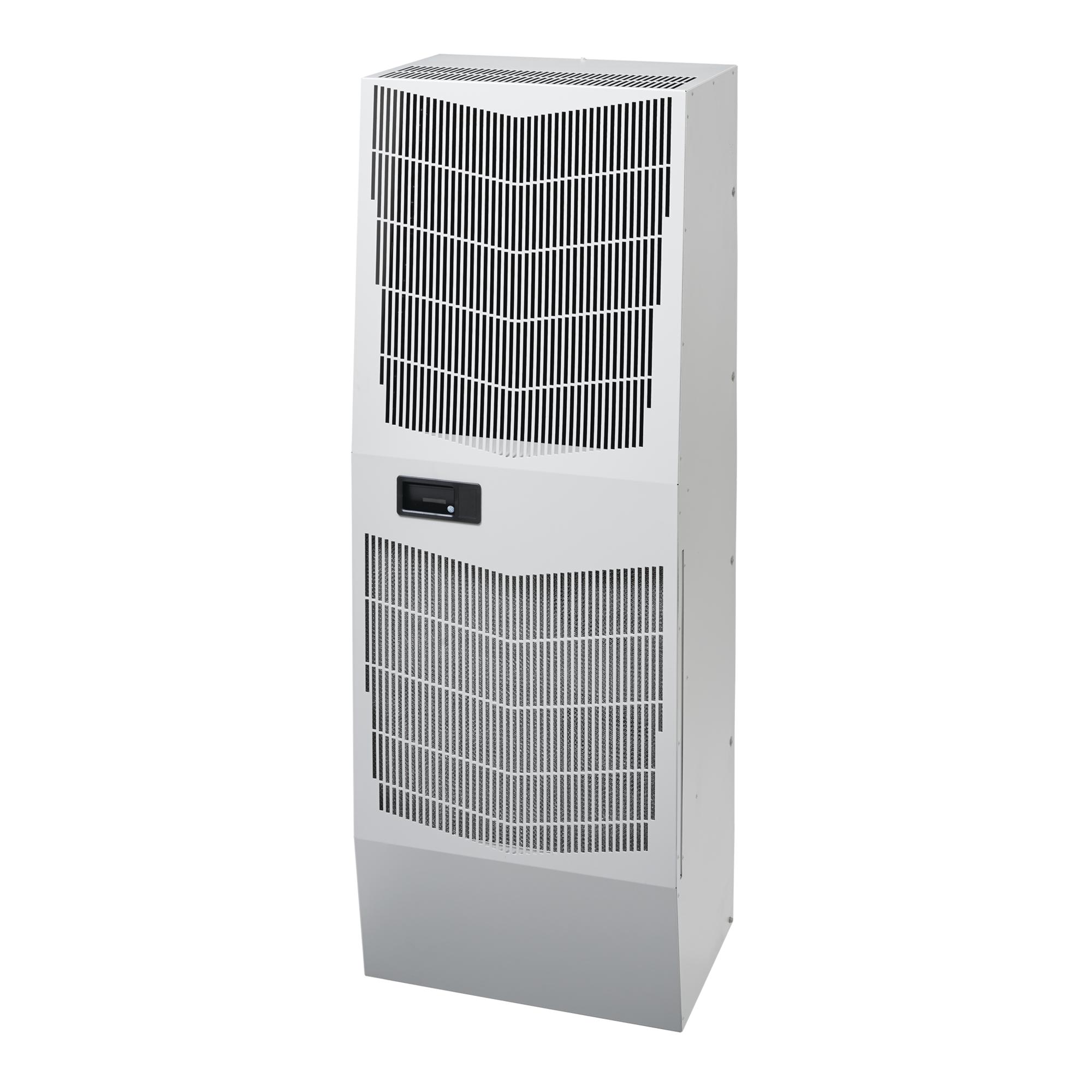nVent Hoffman G572046G060 - Wall-Mount Enclosures