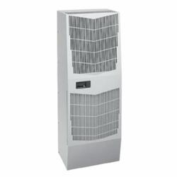nVent Hoffman G572046G214 - Wall-Mount Enclosures