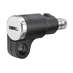 nVent Hoffman GPDLOCKSLOT - Wall-Mount Enclosures