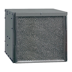 nVent Hoffman HB160846G040 - Wall-Mount Enclosures