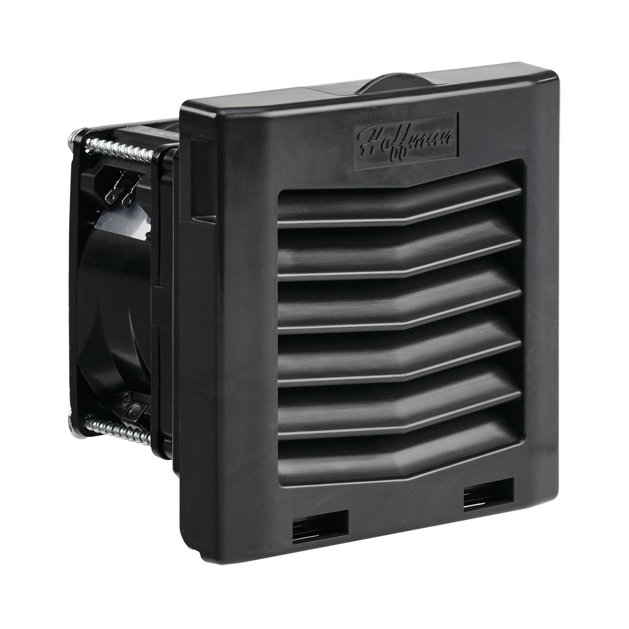 nVent Hoffman HF0426413 - Wall-Mount Enclosures