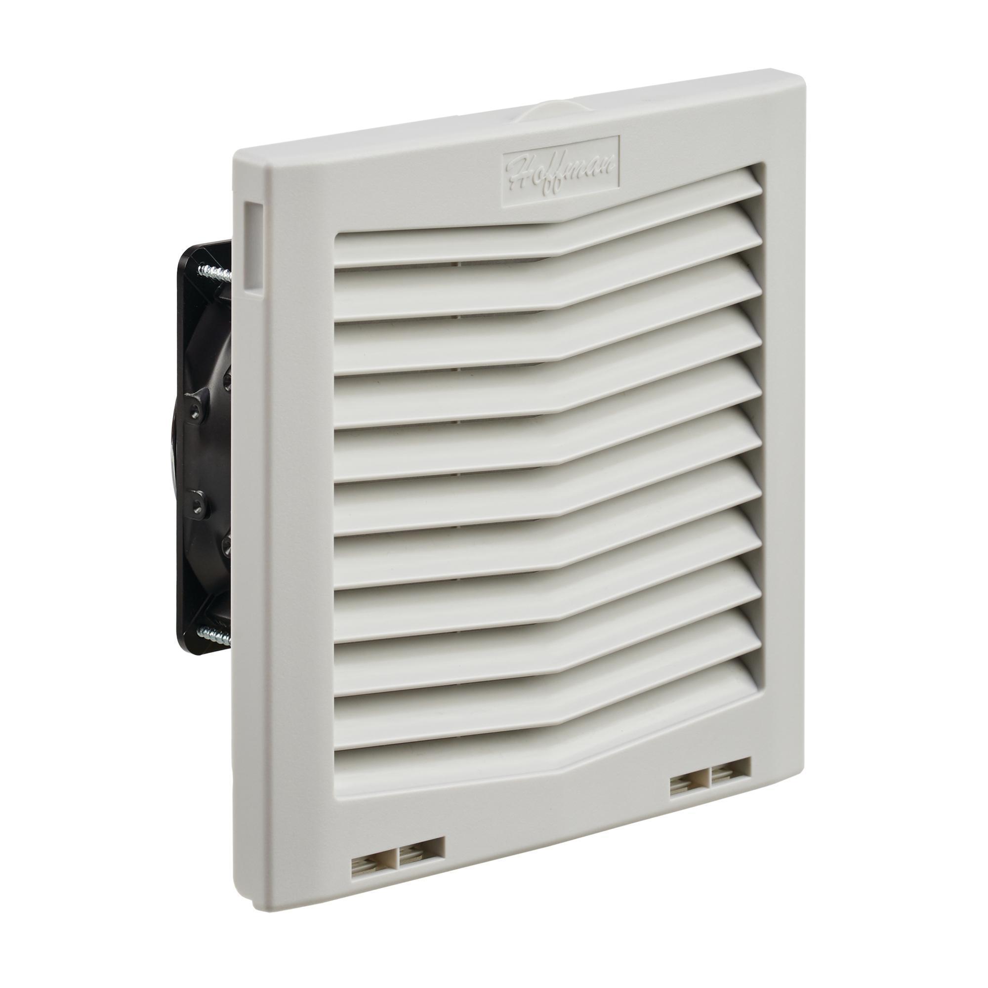 nVent Hoffman HF0948514 - Wall-Mount Enclosures