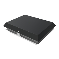 nVent Hoffman HR1616413 - Wall-Mount Enclosures
