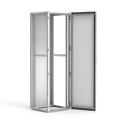 nVent Hoffman L700 - Wall-Mount Enclosures