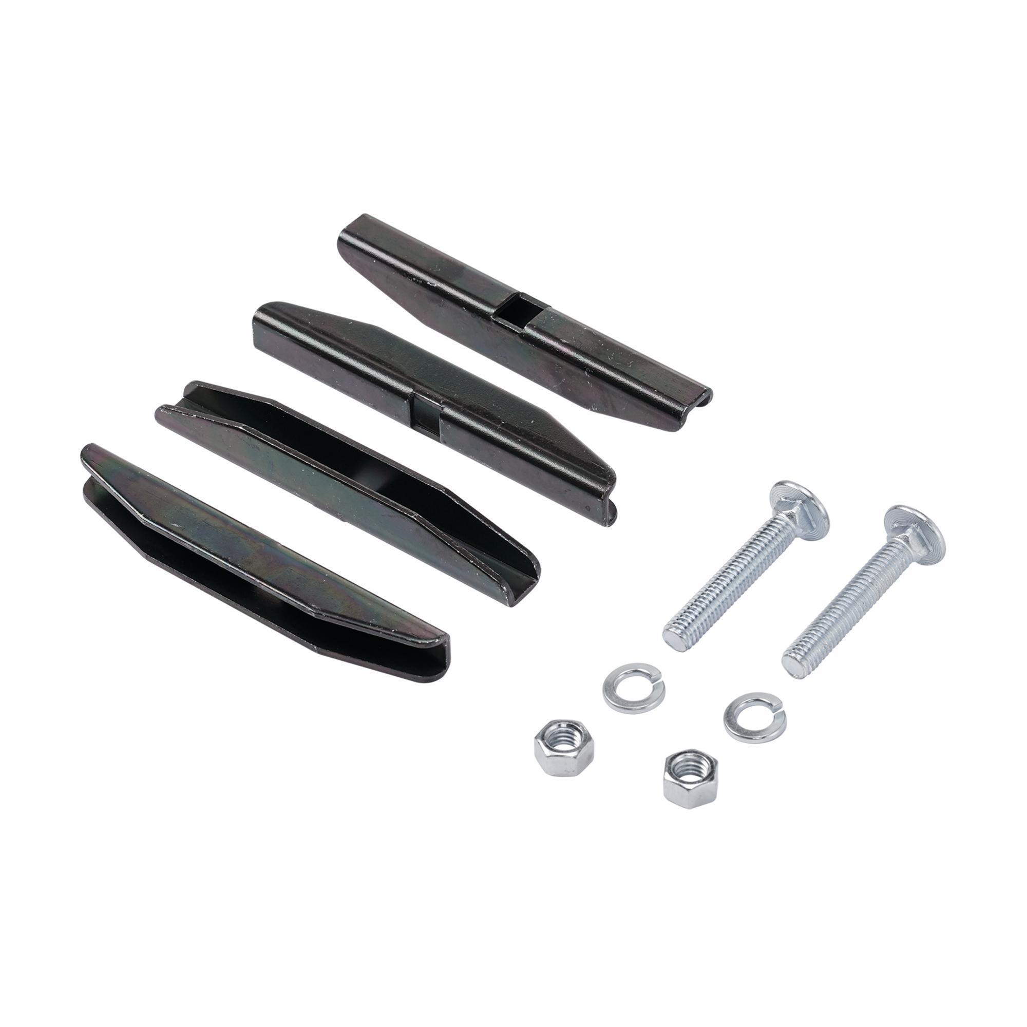 nVent Hoffman LBSK - Tool Sets