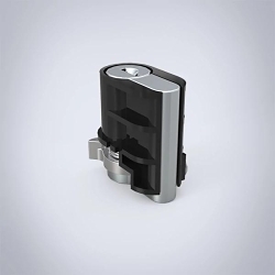 nVent Hoffman LHC521 - Wall-Mount Enclosures