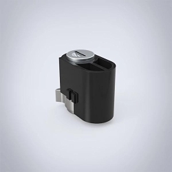 nVent Hoffman LHC522 - Wall-Mount Enclosures