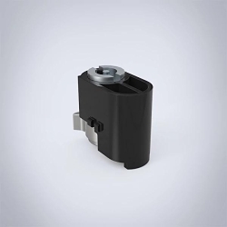 nVent Hoffman LHC528 - Wall-Mount Enclosures
