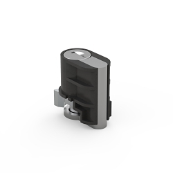 nVent Hoffman LHC533 - Wall-Mount Enclosures