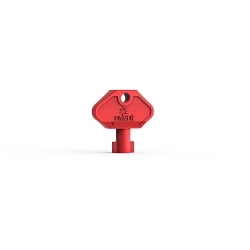 nVent Hoffman LSK502 - Wall-Mount Enclosures