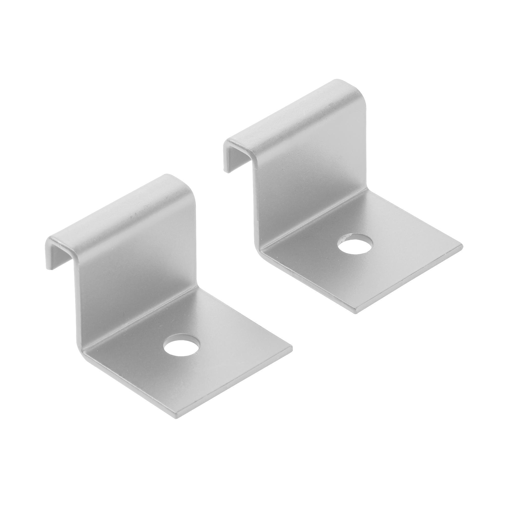 nVent Hoffman LVWW - Mounting Bracket Kit
