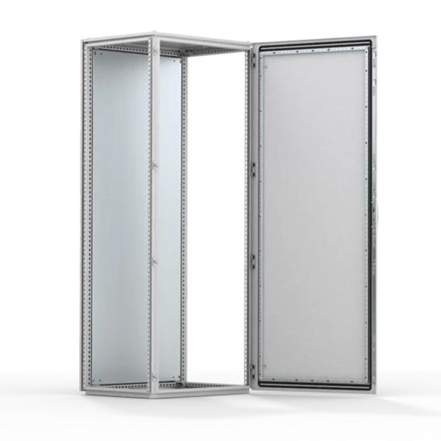 nVent Hoffman MCS22108R5 - Wall-Mount Enclosures