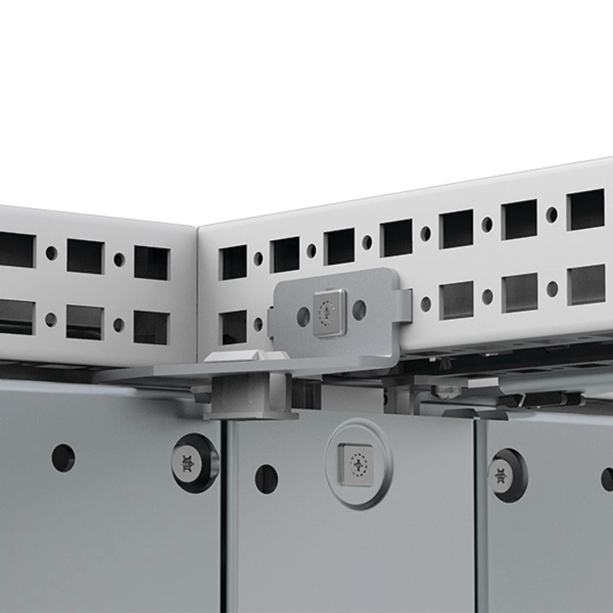 nVent Hoffman MPF2200 - Wall-Mount Enclosures