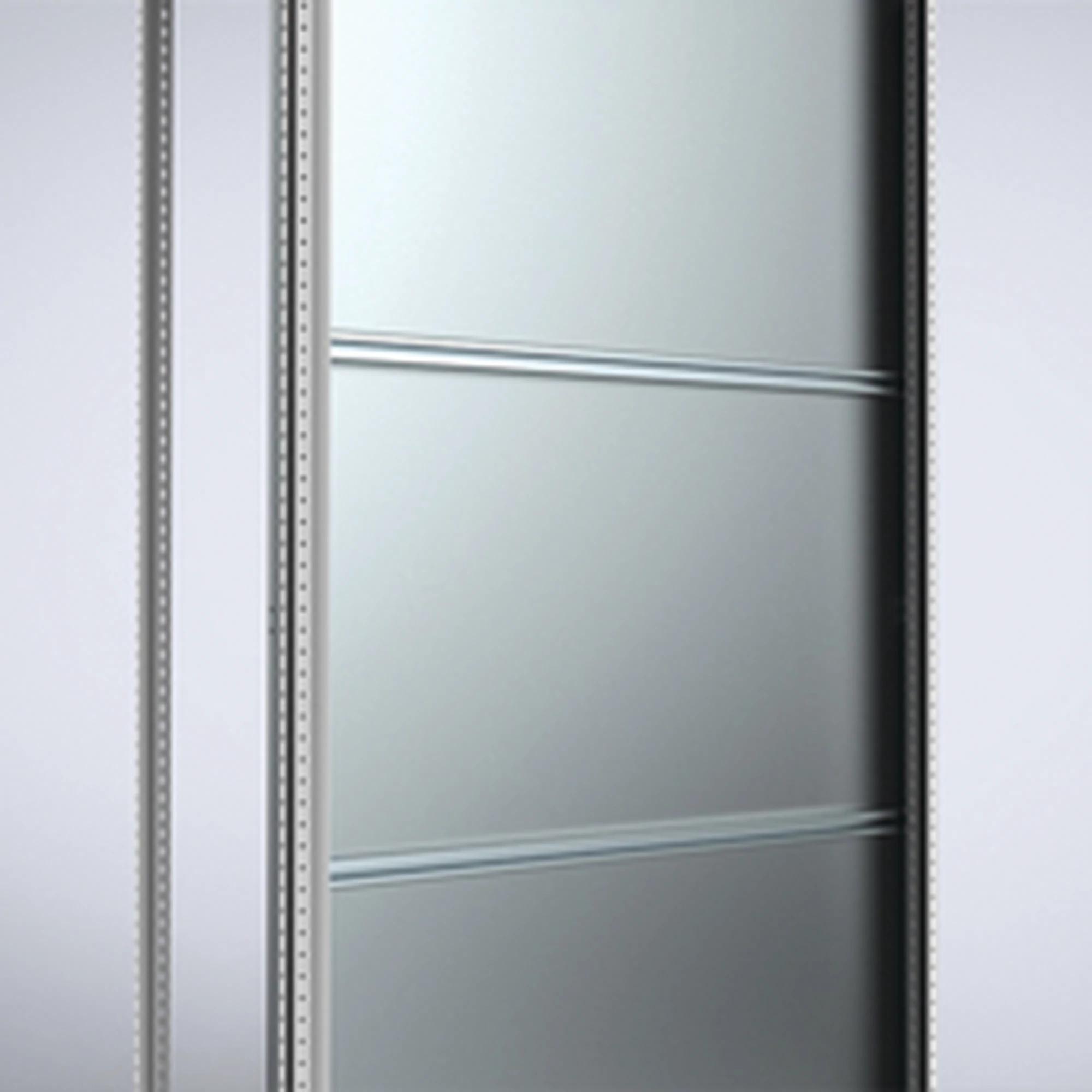nVent Hoffman MPWR1000 - Wall-Mount Enclosures