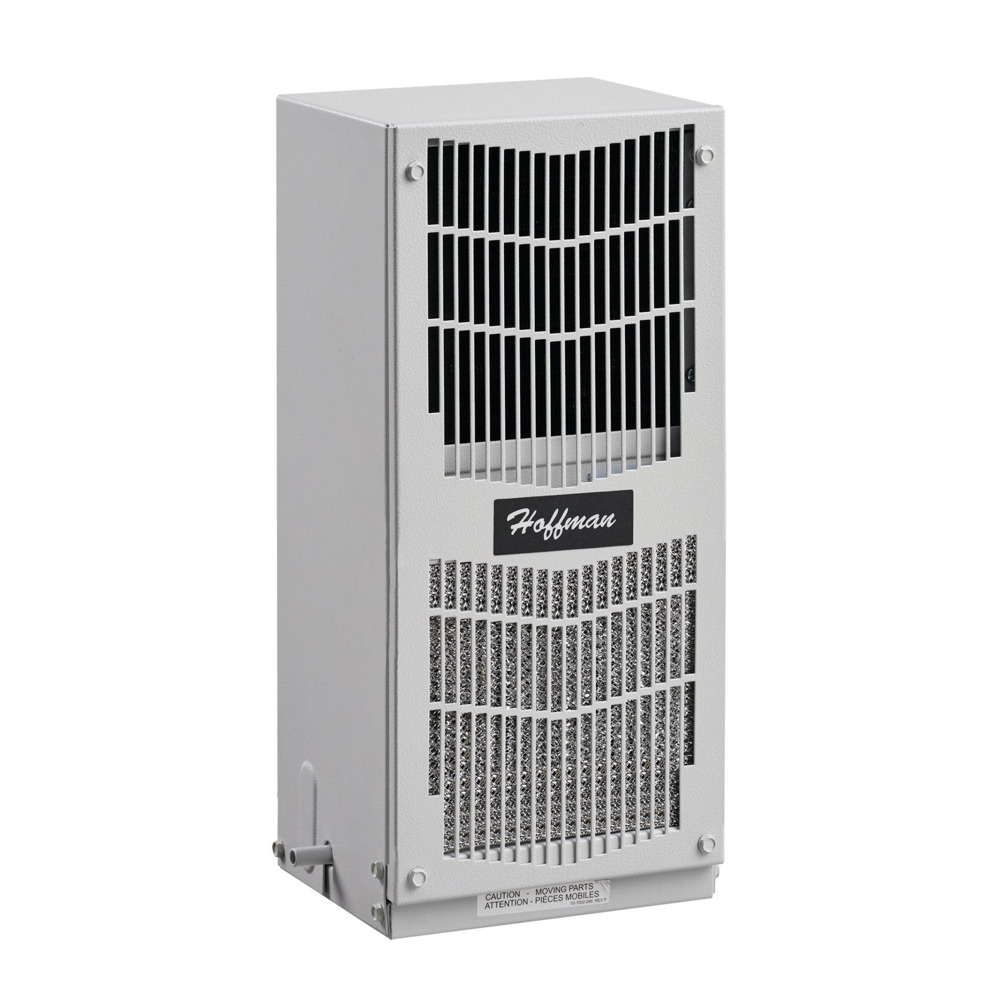 nVent Hoffman N160116G060 - Wall-Mount Enclosures