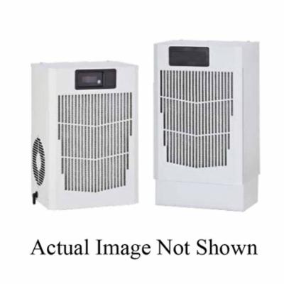 nVent Hoffman N170216G200 - Wall-Mount Enclosures