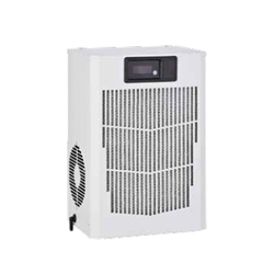 nVent Hoffman N170246G055 - Wall-Mount Enclosures