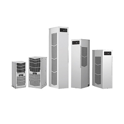nVent Hoffman N280416G061 - Wall-Mount Enclosures