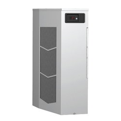 nVent Hoffman N280446G150 - Wall-Mount Enclosures