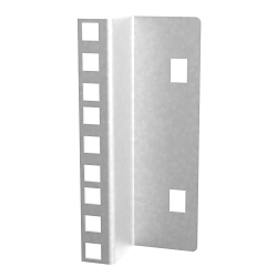 nVent Hoffman P2AFB19 - Mounting Bracket Kit