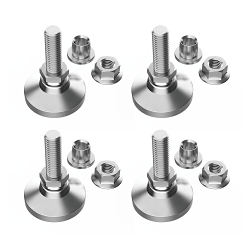 nVent Hoffman P2ALK - Wall-Mount Enclosures