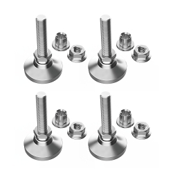 nVent Hoffman P2ALKMB - Wall-Mount Enclosures