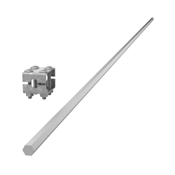 nVent Hoffman P2AMIEL - Wall-Mount Enclosures