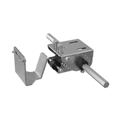 nVent Hoffman P2AMIP - Wall-Mount Enclosures