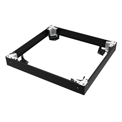 nVent Hoffman P2APBMBK - Mounting Bracket Kit