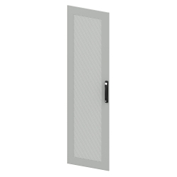 nVent Hoffman P2DP186 - Wall-Mount Enclosures