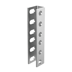 nVent Hoffman PBRAA - Mounting Bracket Kit