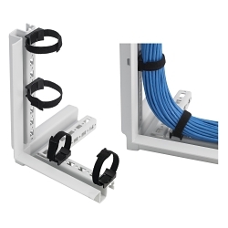 nVent Hoffman PCMFTD10 - Single Conductor Wire and Cable