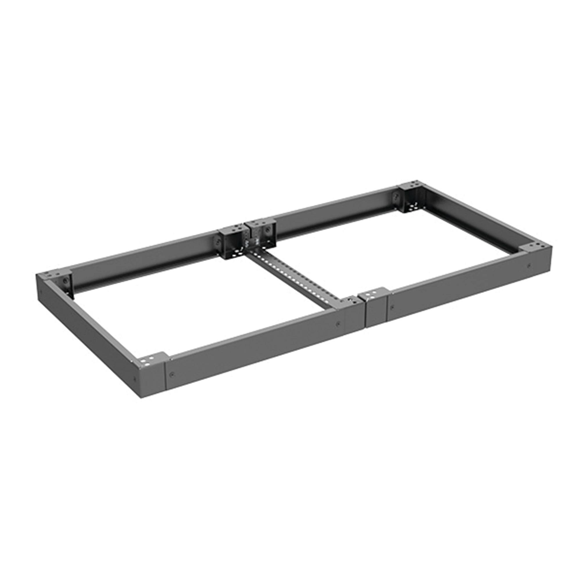 nVent Hoffman PCP10 - Wall-Mount Enclosures